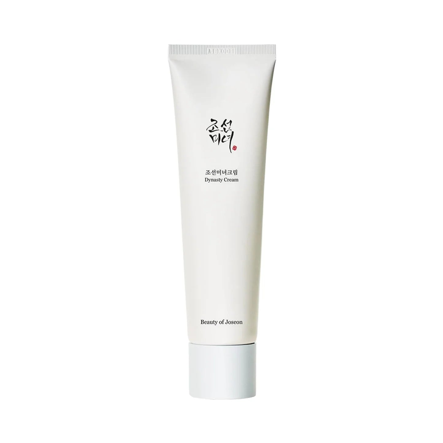 BEAUTY OF JOSEON - Dynasty Cream