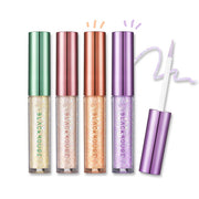 BLACK ROUGE - Pearlvely I Glitter G04 Milky Way (Discounted)