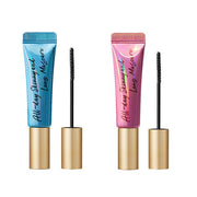 MILK TOUCH - All-Day Skinny and Long Mascara