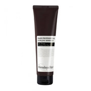 BOUQUET GARNI NARD - Professional Curling Essence