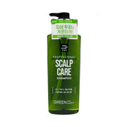MISE EN SCÈNE - Scalp Care Shampoo