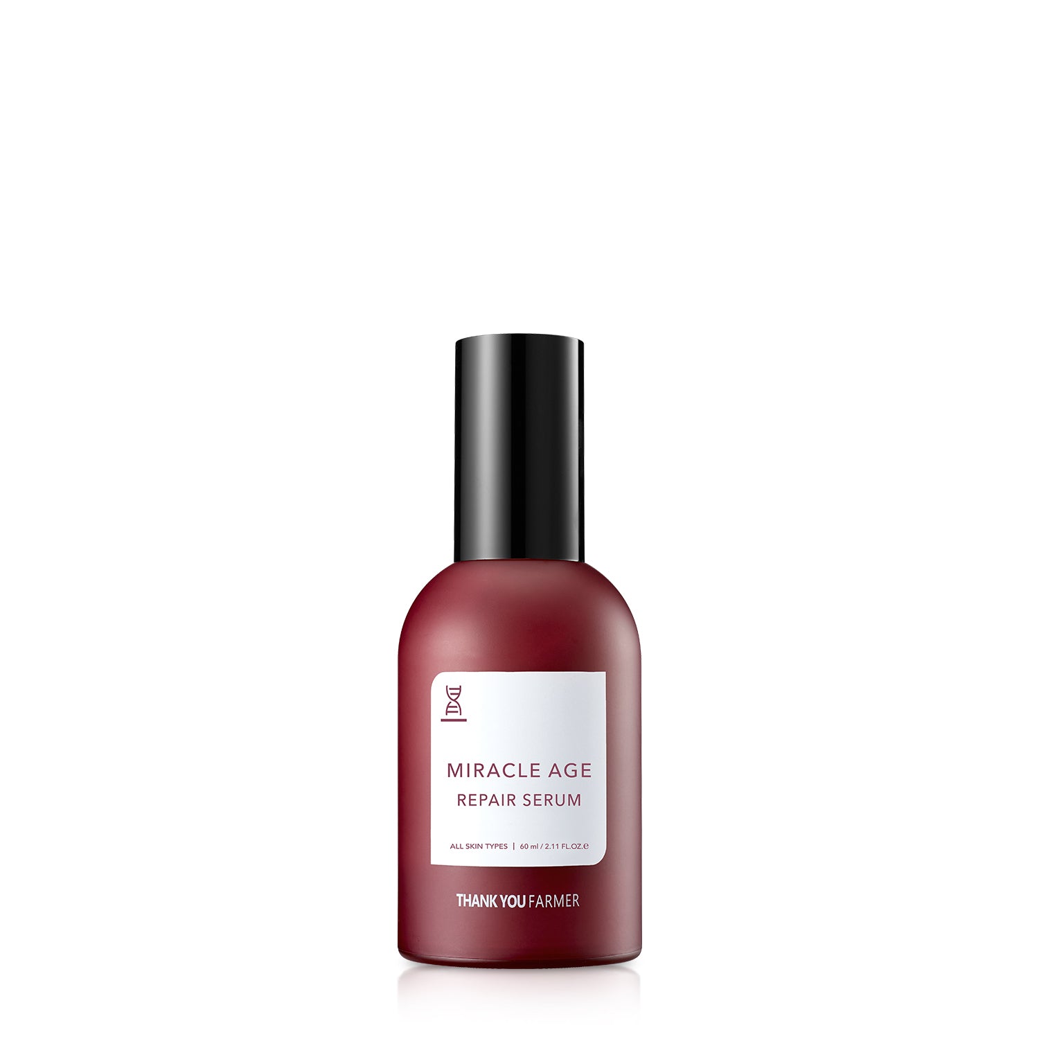 THANK YOU FARMER - Miracle Age Repair Serum