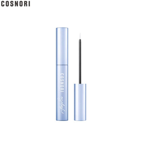 COSNORI - Intensive Eyelash Serum