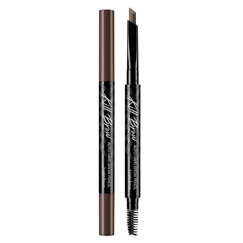CLIO - Kill Brow Auto Hard Brow Pencil