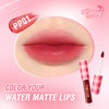PINKFLASH - Lightweight Lip Tint