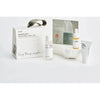 ANUA - Heartleaf Soothing Trial Kit