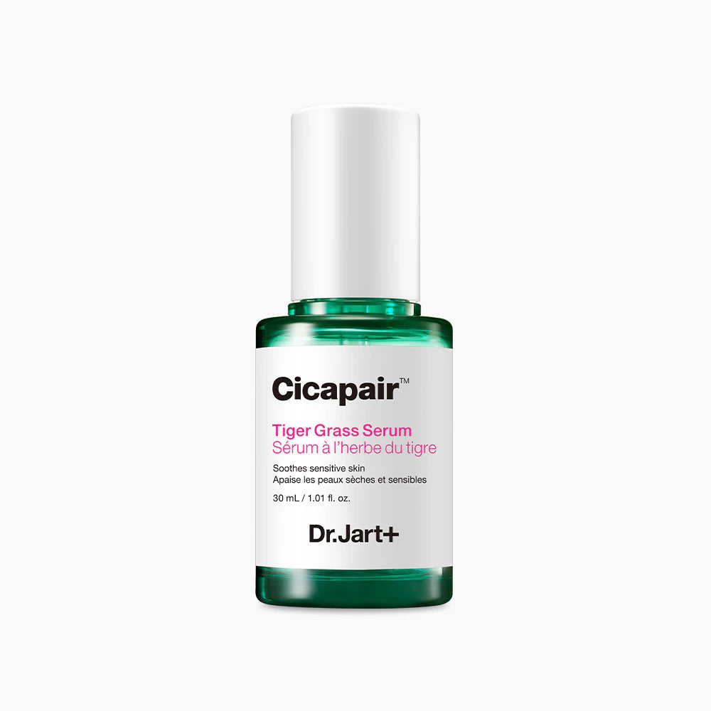DR.JART+ - Cicapair Serum