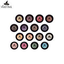 WITCH'S POUCH - Selfie Fix Pigment
