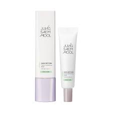 JUNGSAEMMOOL - Skin Setting Tone Correcting Base