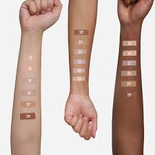 PURITO - Wonder Releaf Centella BB Cream