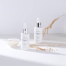 TIRTIR - Niacinamide 20% Serum