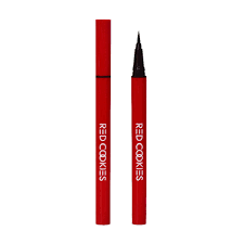 RED COOKIES - Nunken Matte Eyeliner