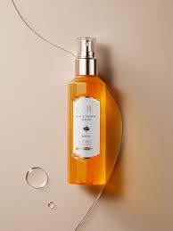 D’ALBA - White Truffle Royal Intensive Serum