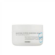 COSRX - Moisture Power Enriched Cream