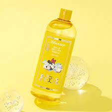 JMSOLUTION - Duo Up Vita Hya Toner XL