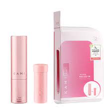 KAHI - Wrinkle Bounce Multi Balm + Refill
