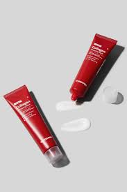 MEDI-PEEL - Red Lacto Collagen Wrapping Mask