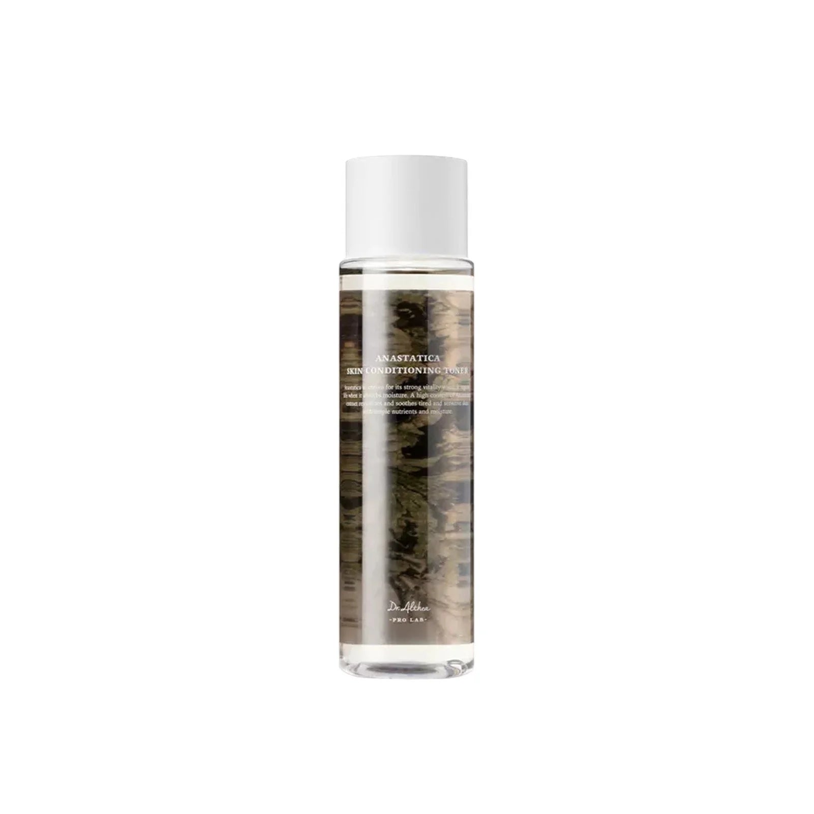 DR. ALTHEA - Anastatica Skin Conditioning Toner