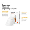 DR.JART+ - Dermask Micro Jet Brightening Solution