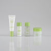 ETUDE - Centella Skin Care Trial Kit (Discounted)