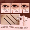 PINKFLASH - Pro Touch Pencil Eyeliner