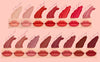 I&#39;M MEME - Drawing Atelier Velvet Lipstick (Discounted)