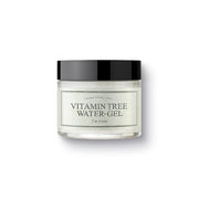 I'M FROM - Vitamin Tree Water-Gel