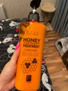 DAENG GI MEO RI - Professional Honey Therapy Treatment