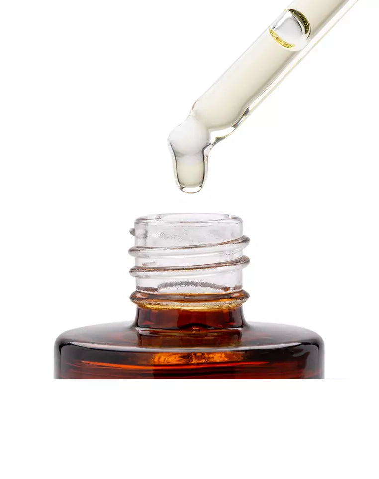 GOOD MOLECULES - Bakuchiol Oil Blend for Dry Skin