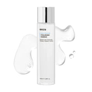 ROVECTIN - Aqua Hyaluronic Essence