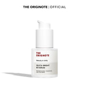 THE ORIGINOTE - Gluta-Bright B3 Serum