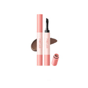 PINKFLASH - Smudge Proof Brow Pomade