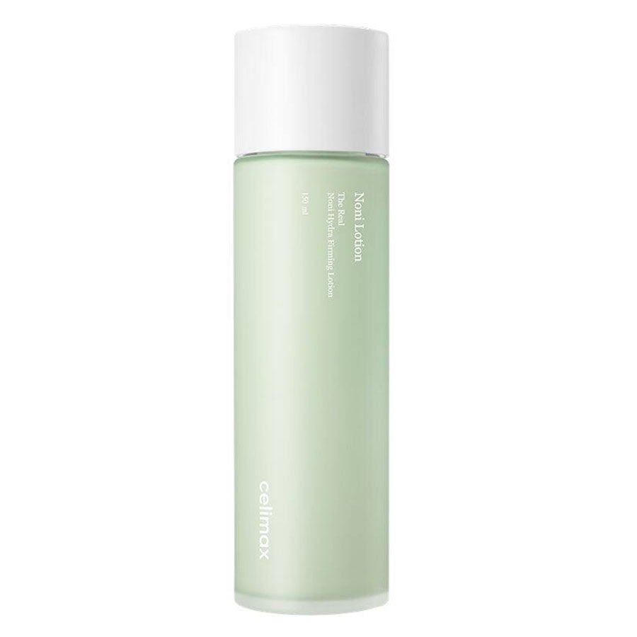 CELIMAX - Noni Hydra Firming Lotion