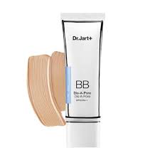 ３個セット 。an様。Dr.Jart+ BB Beauty Balm UK200038466_DR_JART_2.jpg