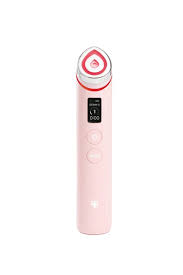 MEDICUBE - Age-R Booster Pro EX