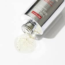 MEDI-PEEL - Peptide 9 Volume Bio Tox Toner Pro