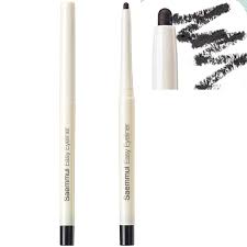 THE SAEM - Saemmul Easy Eyeliner