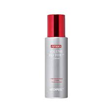 MEDI-PEEL - Peptide 9 Volume Bio Tox Toner Pro – Korea Cosmetics BN