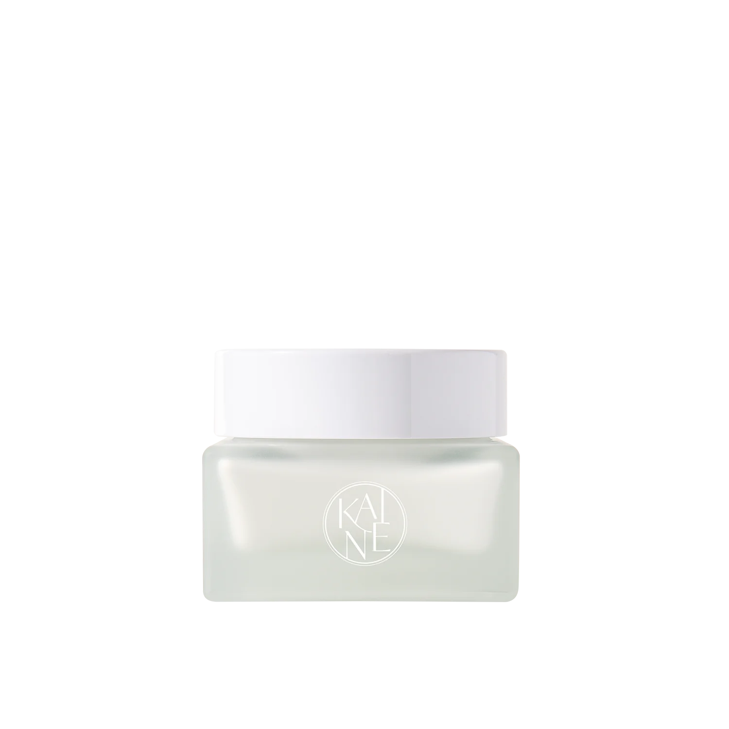 KAINE - Vegan Collagen Youth Cream