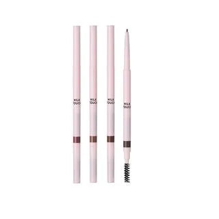 MILK TOUCH - All Day Easy Ultra Slim Brow