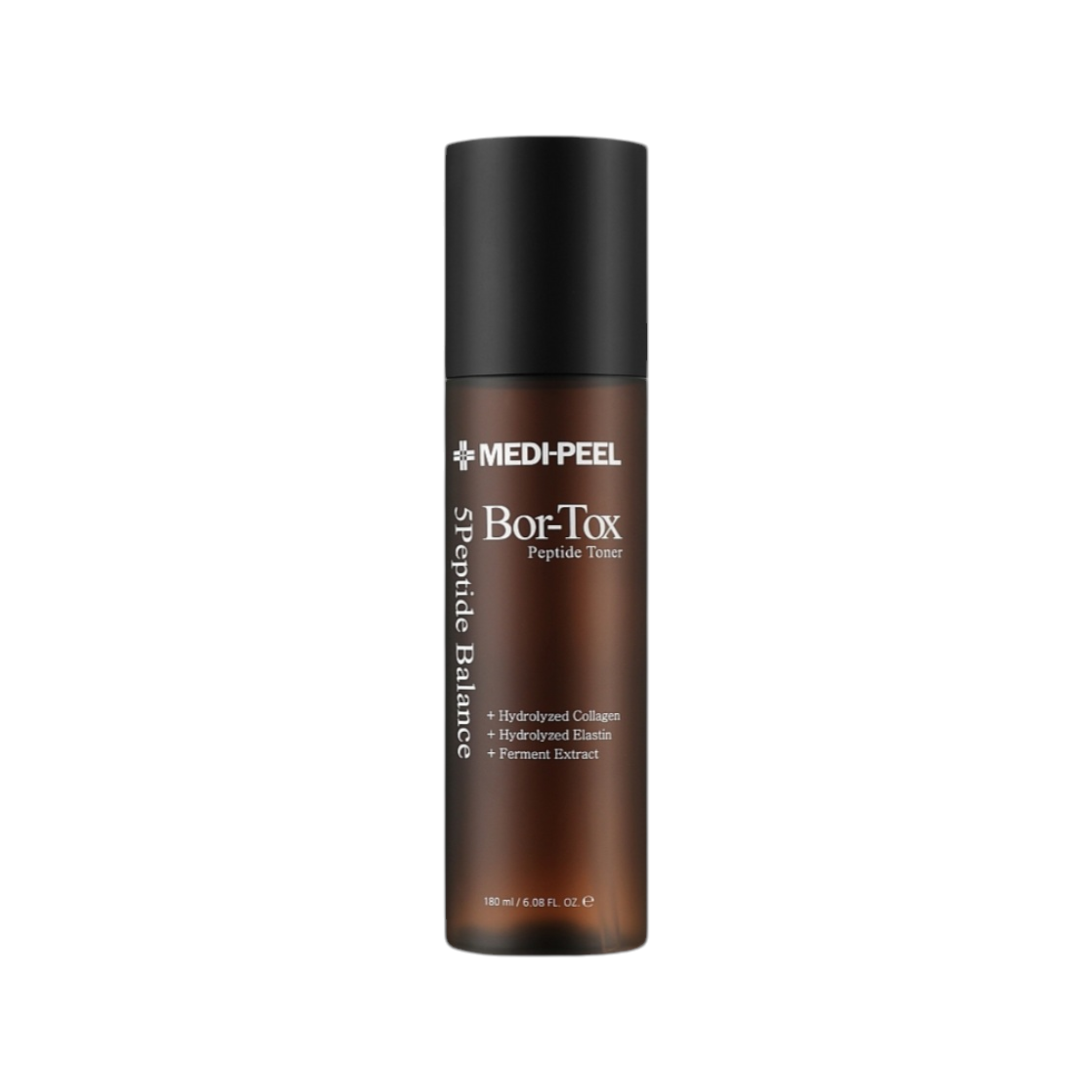 MEDI-PEEL - Bor-Tox Peptide Toner