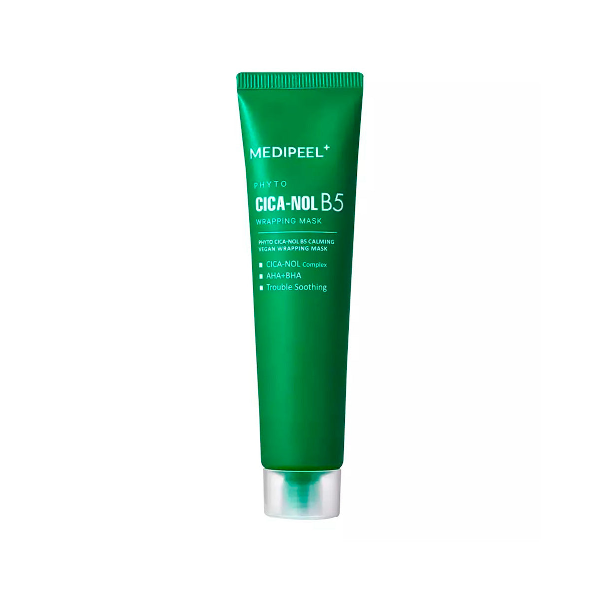 MEDI-PEEL - Phyto Cica-Nol B5 Calming Wrapping Mask