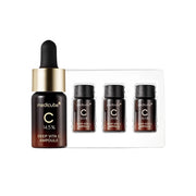 MEDICUBE - Deep Vita C Ampoule 2.0