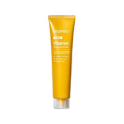 MEDI-PEEL - Vegan Vitamin Collagen Wrapping Mask