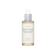 MIXSOON - Master Serum