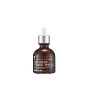 MIZON - Snail Repair Intensive Ampoule