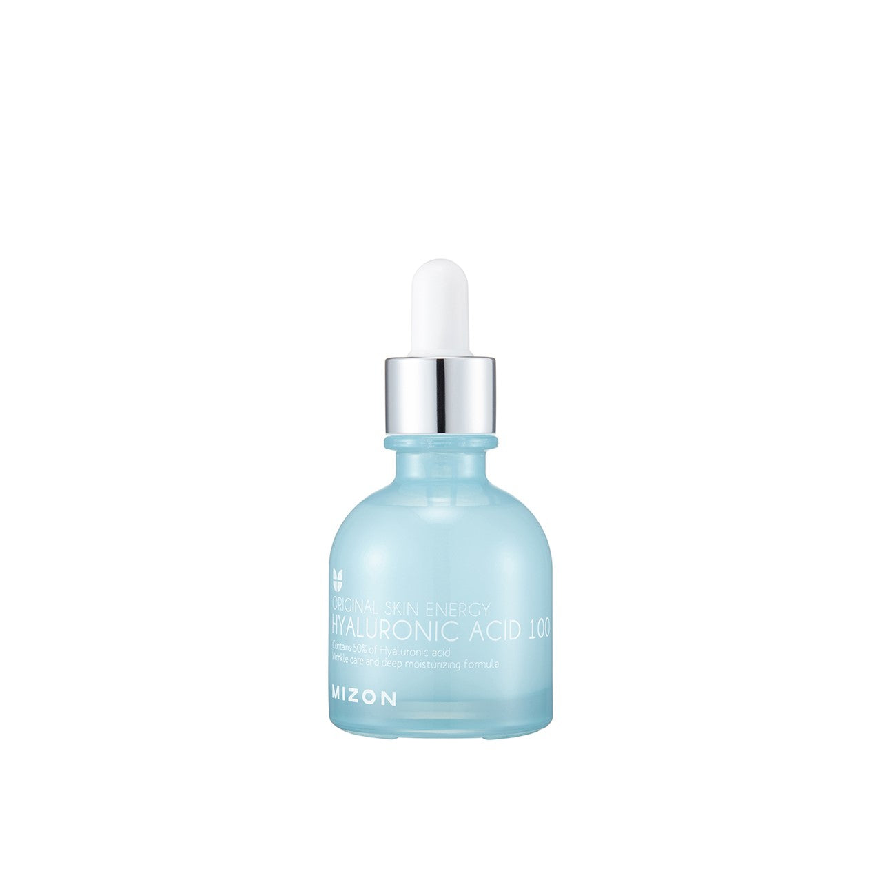MIZON - Hyaluronic Acid 100