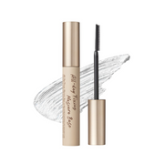 MILK TOUCH - All Day Fixing Mascara Base