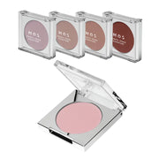 MOS - Memorier Cheek Blush