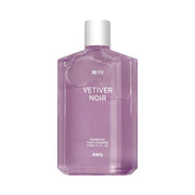 SWG - Shower Gel for Women - Vetiver Noir No.212